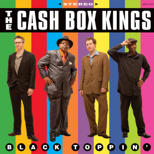 CASH BOX KINGS - BLACK TOPPIN'CASH BOX KINGS - BLACK TOPPIN.jpg